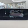 mazda mazda3 2019 -MAZDA--MAZDA3 5BA-BPFP--BPFP-102859---MAZDA--MAZDA3 5BA-BPFP--BPFP-102859- image 13