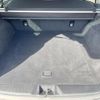 subaru outback 2015 quick_quick_BS9_BS9-004700 image 11