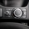 mazda demio 2022 CFJ9584861 image 25