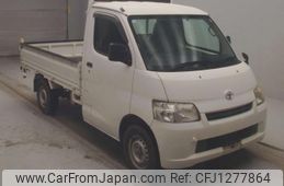 toyota liteace-truck 2015 quick_quick_DBF-S402U_S402U-0016881
