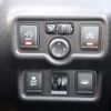 nissan note 2014 O11531 image 25