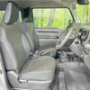 suzuki jimny 2025 CFJ1635706 image 9