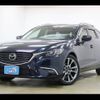 mazda atenza 2016 quick_quick_GJ2FW_GJ2FW-204129 image 14