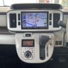 daihatsu move-canbus 2020 CFJ1534774 image 4