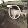 honda n-box 2012 -HONDA--N BOX JF1-1122586---HONDA--N BOX JF1-1122586- image 4