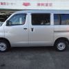 toyota liteace-van 2016 -TOYOTA--Liteace VAN DBF-S412M--S412-0018969---TOYOTA--Liteace VAN DBF-S412M--S412-0018969- image 9