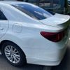 toyota mark-x 2010 CFJ1647535 image 4