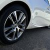 lexus is 2017 quick_quick_AVE30_AVE30-5062590 image 15