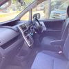 toyota noah 2013 CFJ1683198 image 6