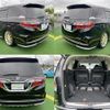 honda odyssey 2017 quick_quick_DAA-RC4_RC4-1022681 image 5