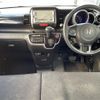 honda n-box 2013 -HONDA--N BOX DBA-JF2--JF2-1112987---HONDA--N BOX DBA-JF2--JF2-1112987- image 16