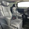 toyota alphard 2019 -TOYOTA--Alphard DBA-AGH30W--AGH30-0284444---TOYOTA--Alphard DBA-AGH30W--AGH30-0284444- image 14