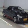 daihatsu copen 2018 -DAIHATSU 【京都 583ｾ1976】--Copen DBA-LA400K--LA400K-0023710---DAIHATSU 【京都 583ｾ1976】--Copen DBA-LA400K--LA400K-0023710- image 10