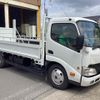 hino dutro 2013 GOO_NET_EXCHANGE_0404421A30250622W001 image 13