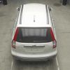 honda cr-v 2007 -HONDA--CR-V RE3--RE3-1003354---HONDA--CR-V RE3--RE3-1003354- image 8