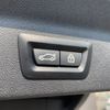 bmw x3 2018 -BMW--BMW X3 LDA-TX20--WBATX32020LB25362---BMW--BMW X3 LDA-TX20--WBATX32020LB25362- image 19