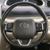 toyota sienta 2018 -TOYOTA--Sienta DAA-NHP170G--NHP170-7132490---TOYOTA--Sienta DAA-NHP170G--NHP170-7132490- image 13