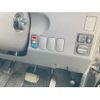 daihatsu tanto 2007 -DAIHATSU--Tanto ABA-L360S--L360S-0048683---DAIHATSU--Tanto ABA-L360S--L360S-0048683- image 17