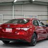 toyota camry 2017 quick_quick_AXVH70_AXVH70-1010576 image 2