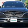 mazda cx-8 2018 -MAZDA--CX-8 3DA-KG2P--KG2P-104952---MAZDA--CX-8 3DA-KG2P--KG2P-104952- image 16