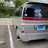 nissan elgrand 2002 CFJ1820965 image 11