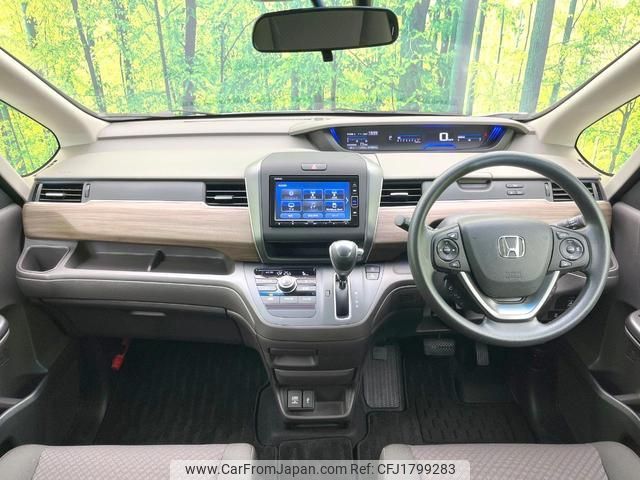 honda freed 2020 CFJ1799283 image 2