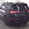 mitsubishi outlander-phev 2022 quick_quick_5LA-GN0W_GN0W-0301077 image 4