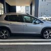 peugeot 2008 2017 quick_quick_A94HN01_VF3CUHNZTGY084042 image 12