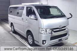 toyota hiace-van 2019 -TOYOTA--Hiace Van GDH201V-1032306---TOYOTA--Hiace Van GDH201V-1032306-