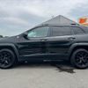 chrysler jeep-cherokee 2014 -CHRYSLER--Jeep Cherokee KL32L--EW314700---CHRYSLER--Jeep Cherokee KL32L--EW314700- image 16