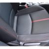 mazda demio 2016 -MAZDA--Demio DBA-DJ3FS--DJ3FS-162757---MAZDA--Demio DBA-DJ3FS--DJ3FS-162757- image 6