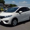 honda fit 2016 -HONDA 【野田 501ｱ1234】--Fit DAA-GP6--GP6-1201687---HONDA 【野田 501ｱ1234】--Fit DAA-GP6--GP6-1201687- image 43