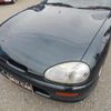 suzuki cappuccino 1993 CFJ1763880 image 26