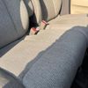 honda n-box 2020 -HONDA 【名変中 】--N BOX JF3--1489703---HONDA 【名変中 】--N BOX JF3--1489703- image 10