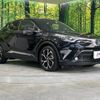 toyota c-hr 2017 -TOYOTA--C-HR DAA-ZYX10--ZYX10-2029068---TOYOTA--C-HR DAA-ZYX10--ZYX10-2029068- image 17