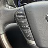 nissan elgrand 2015 -NISSAN--Elgrand DBA-TE52--TE52-080129---NISSAN--Elgrand DBA-TE52--TE52-080129- image 9