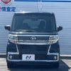 daihatsu tanto 2019 CFJ1524404 image 15