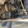 honda n-box-plus 2013 CARSENSOR_JP_AU6318013797 image 9