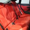 bmw 4-series 2018 CFJ1743365 image 12