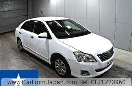 toyota premio 2016 -TOYOTA--Premio NZT260--NZT260-3171090---TOYOTA--Premio NZT260--NZT260-3171090-