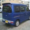 daihatsu atrai-wagon 2012 -DAIHATSU 【名古屋 500 4】--Atrai Wagon ABA-S331G--S331G-0018833---DAIHATSU 【名古屋 500 4】--Atrai Wagon ABA-S331G--S331G-0018833- image 10