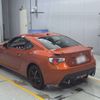 toyota 86 2012 -TOYOTA--86 ZN6-022371---TOYOTA--86 ZN6-022371- image 7