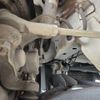 honda acty-van 2015 CFJ1676678 image 9