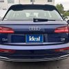 audi q5 2017 -AUDI--Audi Q5 DBA-FYDAXS--WAUZZZFY9H2046230---AUDI--Audi Q5 DBA-FYDAXS--WAUZZZFY9H2046230- image 6