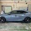 honda civic 2020 -HONDA 【横浜 306ｾ1126】--Civic 6BA-FK7--FK7-1203949---HONDA 【横浜 306ｾ1126】--Civic 6BA-FK7--FK7-1203949- image 34