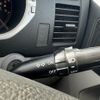 toyota hilux-surf 2005 -TOYOTA--Hilux Surf CBA-TRN215W--TRN215-0007703---TOYOTA--Hilux Surf CBA-TRN215W--TRN215-0007703- image 23