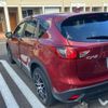 mazda cx-5 2012 -MAZDA--CX-5 LDA-KE2FW--KE2FW-107207---MAZDA--CX-5 LDA-KE2FW--KE2FW-107207- image 5