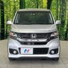 honda n-wgn 2014 -HONDA--N WGN DBA-JH1--JH1-1026276---HONDA--N WGN DBA-JH1--JH1-1026276- image 15