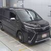 toyota voxy 2019 -TOYOTA--Voxy DAA-ZWR80W--ZWR80-0371998---TOYOTA--Voxy DAA-ZWR80W--ZWR80-0371998- image 10