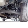 mazda cx-5 2014 CFJ1776108 image 27